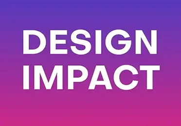 Titan Encircle CARD - Design Impact Program